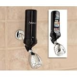 Wellness Shower Filter (Water Filter / Enhancer)