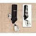 Wellness Shower Filter (Water Filter / Enhancer)