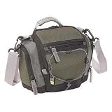 Cheap CASE LOGIC TSC-4 Sport Compact Camcorder Case