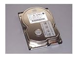 FUJITSU LIMITED 3.5