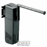 Eigenschaften Trixie  / Trixie Filterkörper für Innenfilter M 200