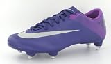 Nike - Mercurial Victory II SG