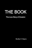 The Book: The Love Story of Creation