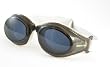 Barracuda B200 Goggles