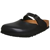 Birkenstock Rosemead Clog by Birkenstock