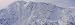 Person Parachuting over a Mountain Range, Valdez-Cordova Census Area, Thompson Pass, ...