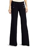 Bailey 44 Womens First Mate Pant