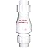 CHECK VALVE QUIET WHT 2" [Misc.]