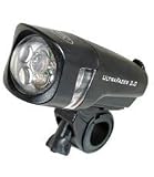 ACTION LIGHT FRONT NITERIDER ULTRA FAZER 5.0 LED