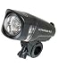 ACTION LIGHT FRONT NITERIDER ULTRA FAZER 5.0 LED