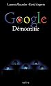 Google Démocratie