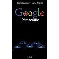 Google D�mocratie