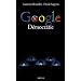 Google D�mocratie