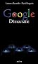Google D�mocratie