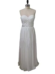 Girls Corset   Waistline Sweetheart Lace-Up Prom Dress 