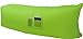 Infinity Lifestyle - Great Indoor/Outdoor Inflatable Waterproof Lounger Lazy Air Bag