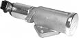 Motorcraft CX1824 Idle Air Control Motor