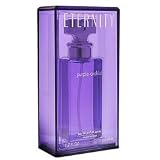 Kitchen & Housewares : Eternity Purple Orchid 100ml EDP Spray Perfume for Women