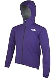 THE NORTH FACE�ʥ����Ρ����ե������� AMP Hoodie�ʥ���ץա��ǥ����� NP11109