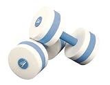 Speedo Aqua Barbells