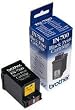 Brother Model IN700 Black Inkjet Cartridge