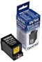 Brother Model IN700 Black Inkjet Cartridge