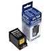 Brother Model IN700 Black Inkjet Cartridge