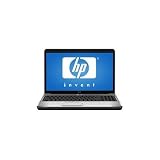 HP 15.6 Pavilion G60-519WM Intel 2.2GHz 800MB 3GB