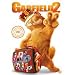 Garfield 2