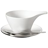 Tea-Set