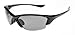 Polarized TRPL27 Sunglasses with Flexframe TR90 Unbreakable Super Light