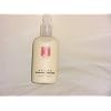 Zents Zents Hand and Shower Wash - Ore