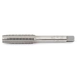 ネジ切中タップ M10×1.5/ネジ山・ネジ穴修正【SK11】