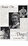 Annie On... Dogs!