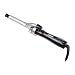 Udo Walz G9 80 Multistyler