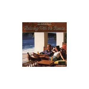 Felix Mendelssohn - Relaxing Classics - Zortam Music