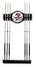 NFL Pool Cues - Tampa Bay Buccaneers Cue
