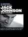 Jack Johnson - A Weekend at the Greek [2 DVDs] von Jack Johnson - alle Infos