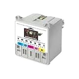 Rhinotek Micr Toner Cart For Lexmark ( Q5400Hmicr )