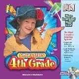 Smart Steps 4th Grade