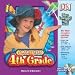 Smart Steps 4th Grade