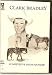 Sporting Goods : Clark Bradley Competitive Showmanship DVD