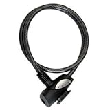 ���� WD-854 8x750mm �磻�䡼���å� ���⡼��(LKW13700)