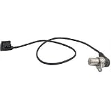 #B967 92 93 94 95 BMW Crank Position Sensor 12141726066 E36 325i 325is 525i 525iT M3 by Power Pro