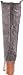 FRYE Women's Carson Heel Tab Knee-High Boot
