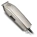 Health & Personal Care : Andis Professional Styliner M³ Magnesium Trimmer (Model# 26155)