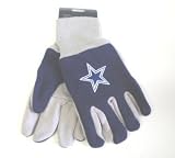 Dallas Cowboys NFL Children's Sport Utility Gloves