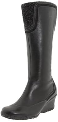 Merrell Womens Larkspur Boots