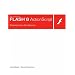Macromedia Flash 8 ActionScript: Training from the Source