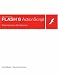 Books : Macromedia Flash 8 ActionScript: Training from the Source
